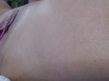 free nude cam girl marrylouanne image #451541