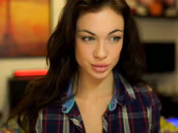 free nude cam girl melodymate image #3083557