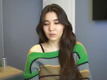 daisybuffkin cosplay cam