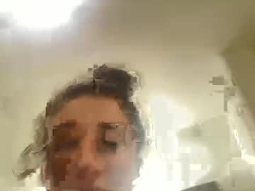 free nude cam girl prettiestpeach image #3546412