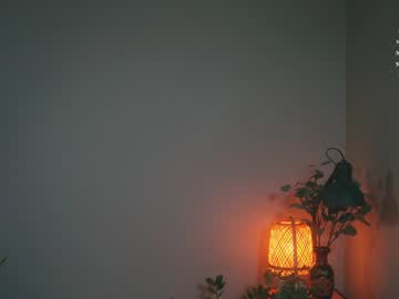 free nude cam girl ambientink image #2283587