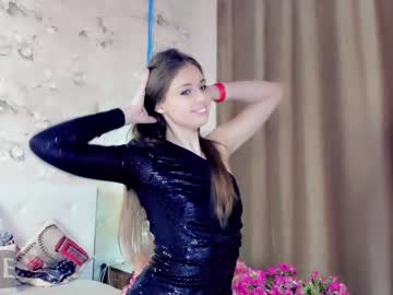 free nude cam girl xxxx13xxxx image #1014796
