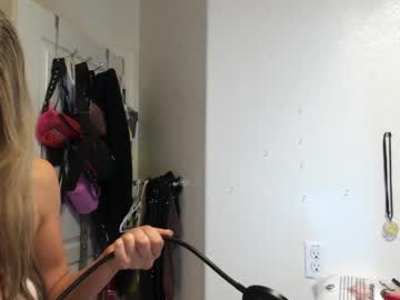 free nude cam girl butterybubblebutt image #4260910