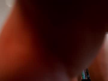 free nude cam girl jennycutey image #962269