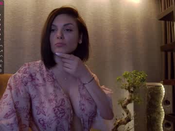 free nude cam girl karrin image #3609026