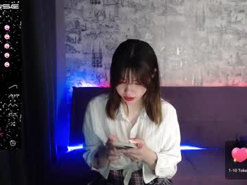 free nude cam girl miuki_taiyo image #1489281
