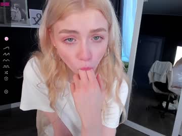 free nude cam girl elizabethmad image #4617766