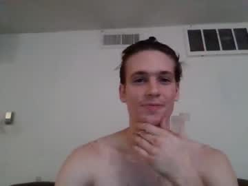 free nude cam man ferrousmussle image #776477