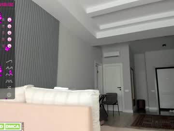 free nude cam girl seon_mi image #2435499