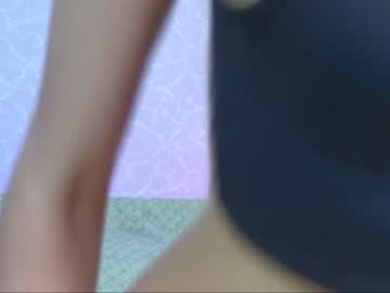 free nude cam girl shycinderella image #2096039