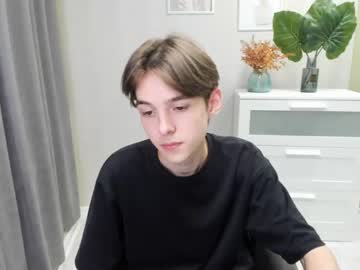martybounty cosplay cam