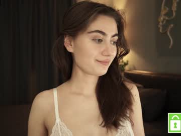 free nude cam girl tessarosse_ image #4615081