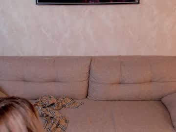free nude cam girl annislive image #6324313