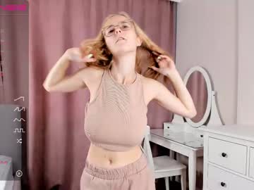 free nude cam girl cherylstokes image #5179537