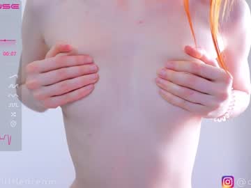 free nude cam girl spring_girls image #4504884