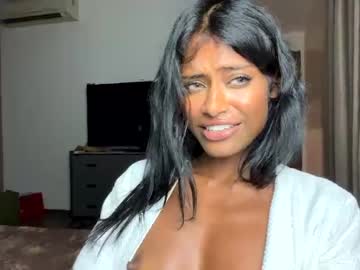 free nude cam girl annaceleste image #4234868