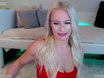 free nude cam girl oliviaowens image #1362220
