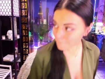 free nude cam girl alma_pearl image #5738765