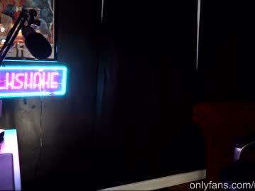free nude cam girl aynmarie image #1306991