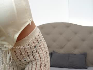 free nude cam girl bunnyblondy image #4848424