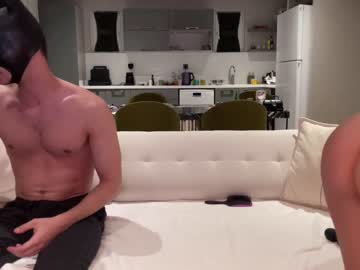 free nude cam girl nataliexxxfabio image #3981042