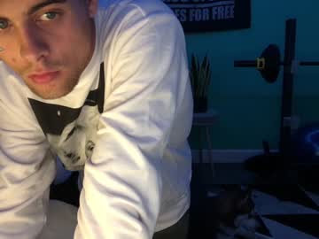 free nude cam man crashmonroe image #2480254