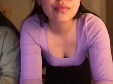 free nude cam girl cute_xtomi image #133453