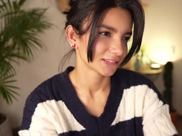 free nude cam girl urcutelinda image #6814180