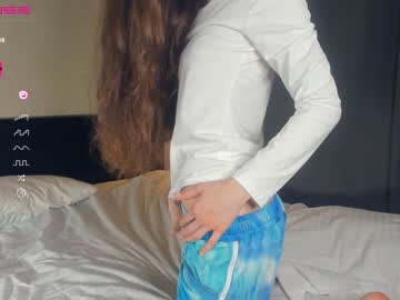 free nude cam girl llkadream image #3894279
