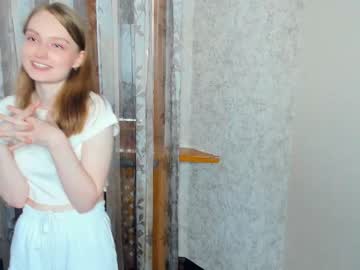 free nude cam girl meand_you image #5046994