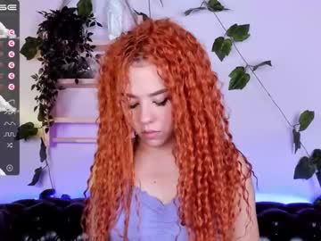 free nude cam girl juliaamster image #2204269