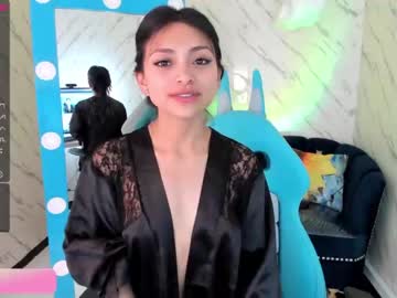 free nude cam girl sweet_littleee image #2507862