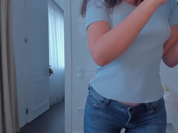 free nude cam girl sweety_rinushka_ image #96298