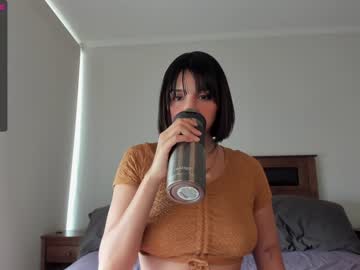free nude cam girl yourfreakygirl image #3041439