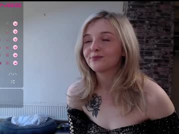 free nude cam girl lucydelovely image #5013489