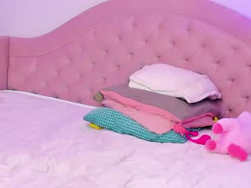 free nude cam girl selena_murr image #2628408