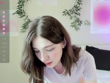free nude cam girl shycinderella image #6333535