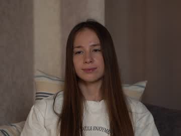 free nude cam girl cassie130505 image #6699899