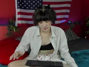 free nude cam girl tina_youn image #2124774