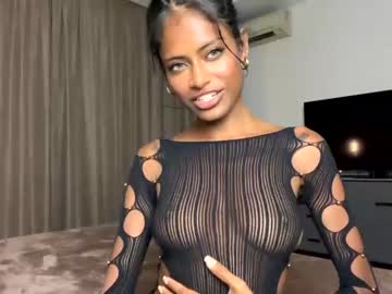 free nude cam girl annaceleste image #4398530