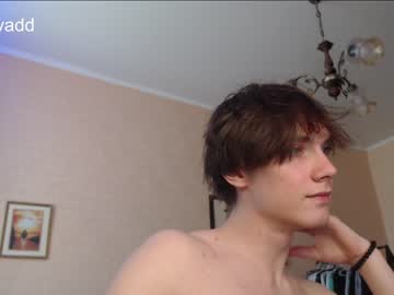 free nude cam man callmenineoneseven image #4897992