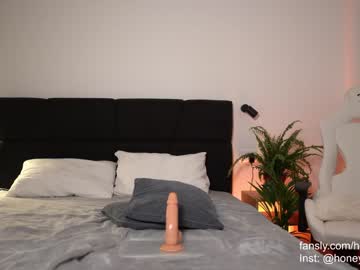free nude cam girl aria_diaz image #6833976