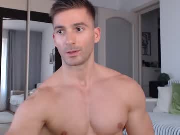free nude cam man bunzdanny image #5173433