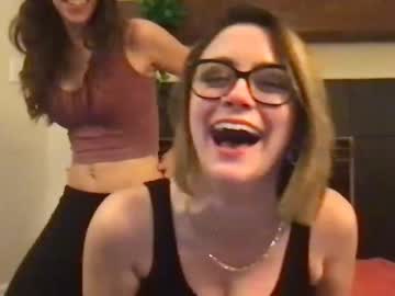 free nude cam girl fletchermoon383 image #5800594