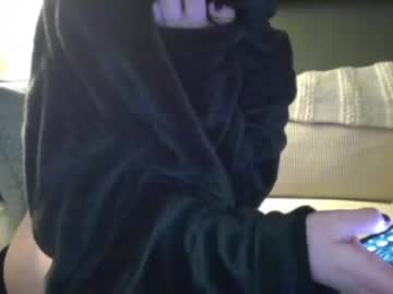 free nude cam girl peachyxxprincessxx image #1129985
