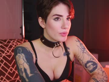 free nude cam girl aynmarie image #5176170