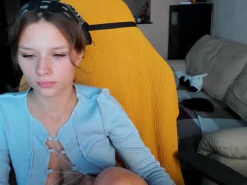 free nude cam girl ketlinrous image #2646692