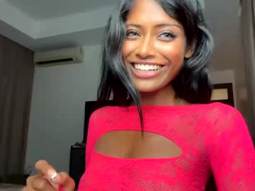 free nude cam girl annaceleste image #4270557