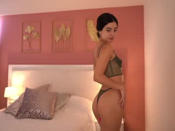 free nude cam girl winona__ image #3614883