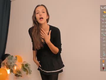 free nude cam girl mariafrye image #2981292